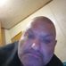 Jason Tyree - Facebook
