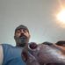 Jason Tyree - Facebook
