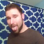 Jason Tyree - @jasonetyree91869 - Instagram