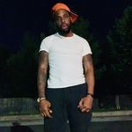 Jason Tyree - @rexrootbear_23 - Instagram