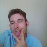 Jason Tyree - @jasontyree91869 - Instagram