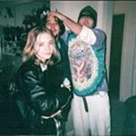 Jason Tyree - @jasontyree9145 - Instagram