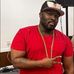 Jason Tyree - Facebook