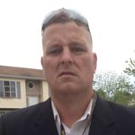 Jason Tyree - @jason.tyree.79 - Instagram