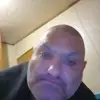 Jason Tyree - @jason.tyree - TikTok