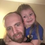 Jason Tyree - @jasontyree3 - Instagram