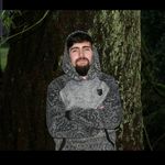 Jason Tyree - @jasontyree91 - Instagram