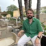 Jason Tyree-Lawson - @jasontyreelawson - Instagram