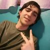 Jason Tyree - @jasontyree1 - TikTok