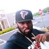 jasontyree00 - @jasontyree00 - TikTok