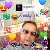 JasonTyree1976 - @jasontyree1976 - TikTok