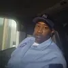 jasontyree27 - @jason.tyree5 - TikTok