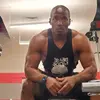 jasontyree6379 - @jasontyree6379 - TikTok