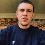 Tyree Jason - @tyree.jason.1 - Instagram