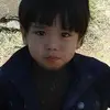 Carl Jason Ucab - @carl.jason.ucab - TikTok