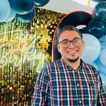 Jason Aarón Cabrera García - @cabrera_jason - Instagram