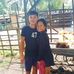 Jason Ucab - Facebook