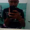 Jason Uicab - @jasonuicab - TikTok