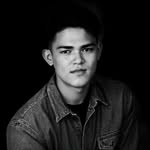 Jason Veloria Ucab - @bos_taurus25 - Instagram