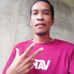Jaylo Ucab Jason - Facebook