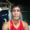 jayloucabjason - @jayloucabjason - TikTok
