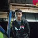 Jeson Ucab - Facebook