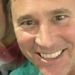 Craig-Jason Nicholson-Uhl - @craigjasonnicholsonuhl - Instagram