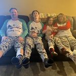 Jason Andrew Uhlman - @jason.uhlman - Instagram
