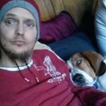 Jason Bradly Uhl - @jasonbradlyuhl - Instagram