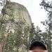 Jason J Uhl - Facebook