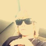 J⚾A💰S💦O🔥N - @jason_uhles__ - Instagram