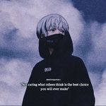Jason - @jasonxguhl - Instagram