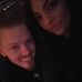 Jason Michael Uhl - Facebook