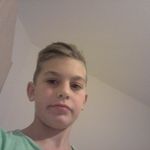 jason_uhl10 - @jason_uhl10 - Instagram