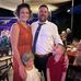 Jason Uhl - Facebook