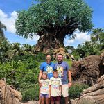 Jason Uhl - @uhljason - Instagram