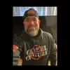 Jason Uhl - @76mightymouse - TikTok