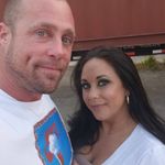 Jason Uhl - @jayuhl - Instagram