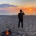 Jason uhl - @jayuhl14 - Instagram