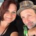 Jason Uhl - Facebook