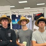 Jason Uhl - @jasonuhl2026 - Instagram