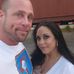Jason Uhl - Facebook