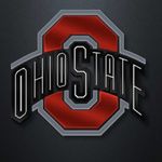Jason Uhl - @jason_uhl1 - Instagram