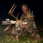 Jason Uhl - @j.uhl_outdoors - Instagram