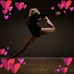 Jason Uhl - Facebook