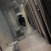 Jason uhl - @jason.uhl05 - TikTok