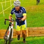 Jason Uhlenhake - @jasonuhlenhake - Instagram