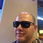 Jason Uhlenhake - @jason_uhlenhake - Instagram
