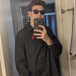 Jason Uhlenkamp - @jasonuhlenkamp - Instagram