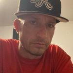 Jason Uhles - @jason.uhles.712 - Instagram